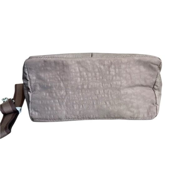 Kipling Nylon Klara Crossbody Tote Bag - Picture 13 of 15
